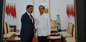 70fedf4f-f49a-4880-b95b-da524158cf55-1025x498