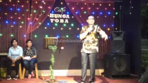 0191014_080904_kemendagri_pergantian_nama_kabupaten_toba_samosir_jadi_toba_tinggal_sudah_final-1