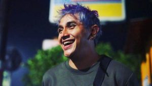 ubmsl4x9g6sqxxdrd5ip