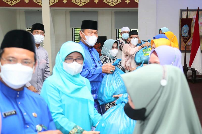 thumb_IMG-20211029-WA0097