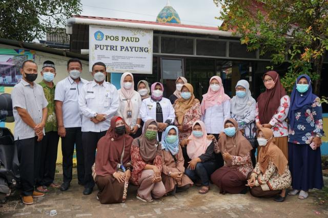 thumb_IMG-20211118-WA0010