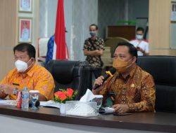 IMG-20211209-WA0065