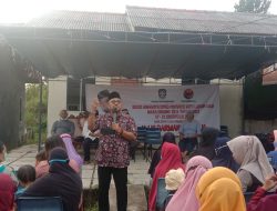 IMG-20211225-WA0003