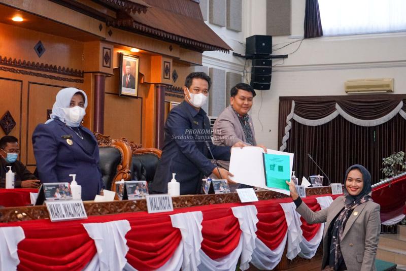 thumb_IMG-20211124-WA0117