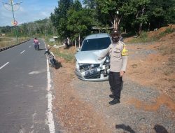 IMG-20220105-WA0018