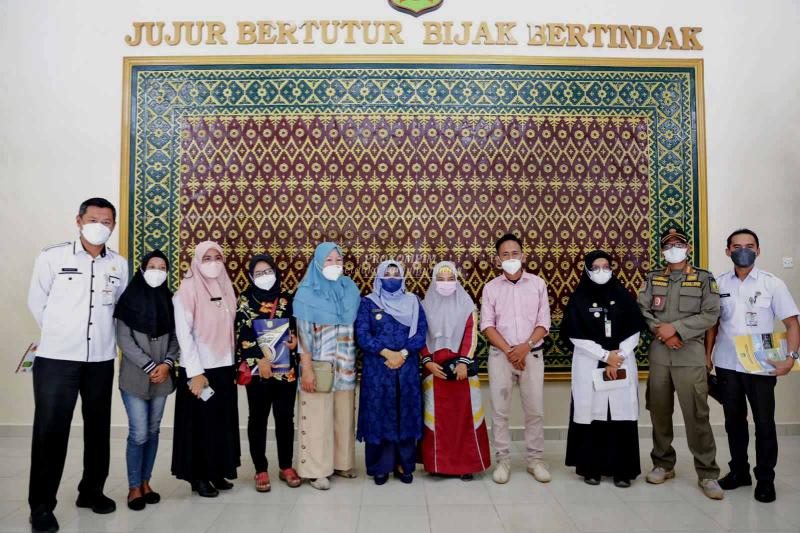 thumb_Picsart_22-01-12_20-25-31-034