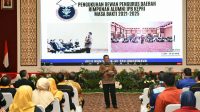 IMG-20220213-WA0012