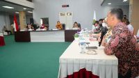 IMG-20220214-WA0009