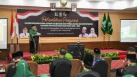 IMG-20220216-WA0170