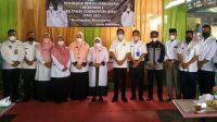 IMG-20220217-WA0011