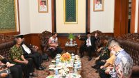 IMG-20220217-WA0095
