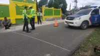 IMG-20220217-WA0101
