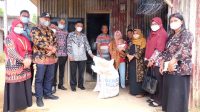 IMG-20220217-WA0124