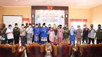 IMG-20220218-WA0057