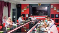 IMG-20220218-WA0071