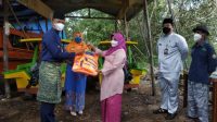 IMG-20220218-WA0108