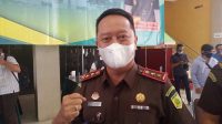 kajati-kepri-hari-setiyono-soal-jaksa-main-proyek