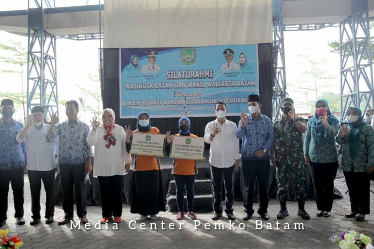 276062999_2343584025781550_1019486052613686091_n-768x512