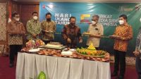 HUT-SMSI-Pusat-768x346