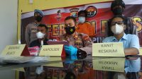 IMG-20220307-WA0061
