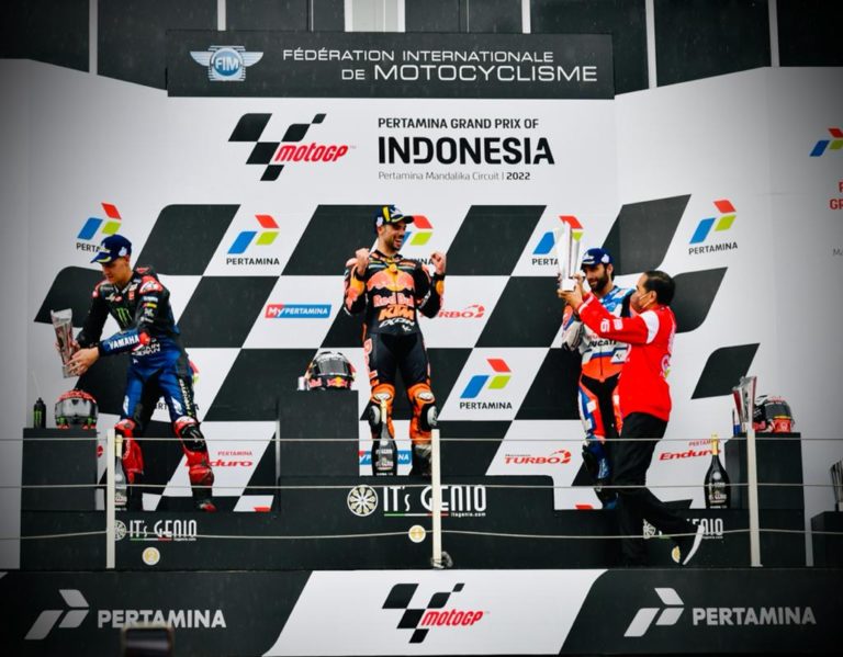 MotoGP-Mandalika-768x599