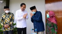 Presiden-Jokowi-Jenguk-Buya-Syafii-di-Sleman