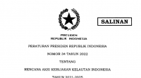 Screen-Shot-2022-03-04-at-17.22.32