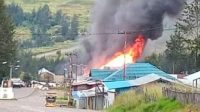 ali-kogoya-ditembak-mati-tercatat-16-rumah-warga-dibakar-kkb-lhrn