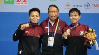 4918Menpora-Amali-Senang-Pasangan-Baru-Ganda-Putri-Apriyani-Fadia-Ukir-Emas-di-SEA-Games-2021-Vietnam-1
