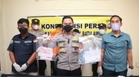 Pelaku-Pencabulan-Diamankan-Di-Polsek-Batu-Ampar--696x463