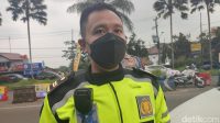iptu-danny-sutarman-rizky-adha-mahendradetikcom_169.jpeg