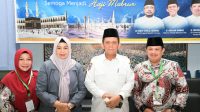 IMG-20220615-WA0027