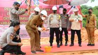 IMG-20220621-WA0070
