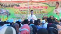 IMG-20220828-WA0071