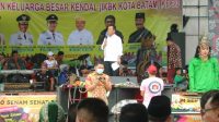 IMG-20220829-WA0013