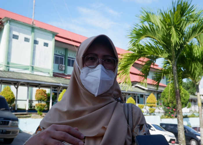 Tenaga