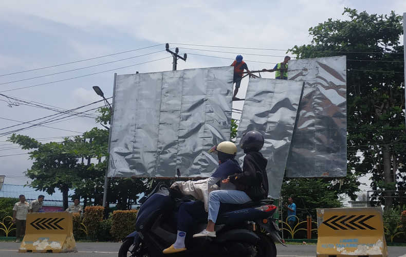 Papan