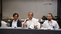 IMG-20220928-WA0068