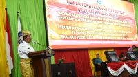 IMG-20220930-WA0172