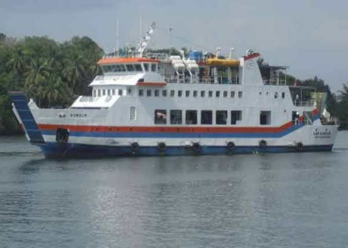 Karimun