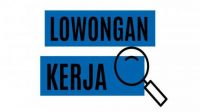 Kerja