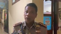 briptu-bagas-ray-dipecat-terbukti-terlibat-kasus-suap-calon-polisi-rp200-juta-idn