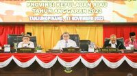 FB_IMG_1668186347816