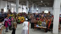 IMG-20221107-WA0009