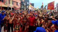 IMG-20221113-WA0055