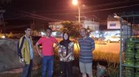 IMG-20221114-WA0045