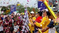 IMG-20221119-WA0016