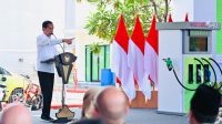 Presiden-Harap-Program-Bioetanol-Tebu-untuk-Ketahanan-Energi-Dorong-Peningkatan-Produksi-dan-Kualitas-Tebu