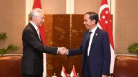 Presiden-Jokowi-Lakukan-Pertemuan-Bilateral-