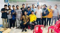 FB_IMG_1669833194903